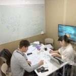 ap物理 1
