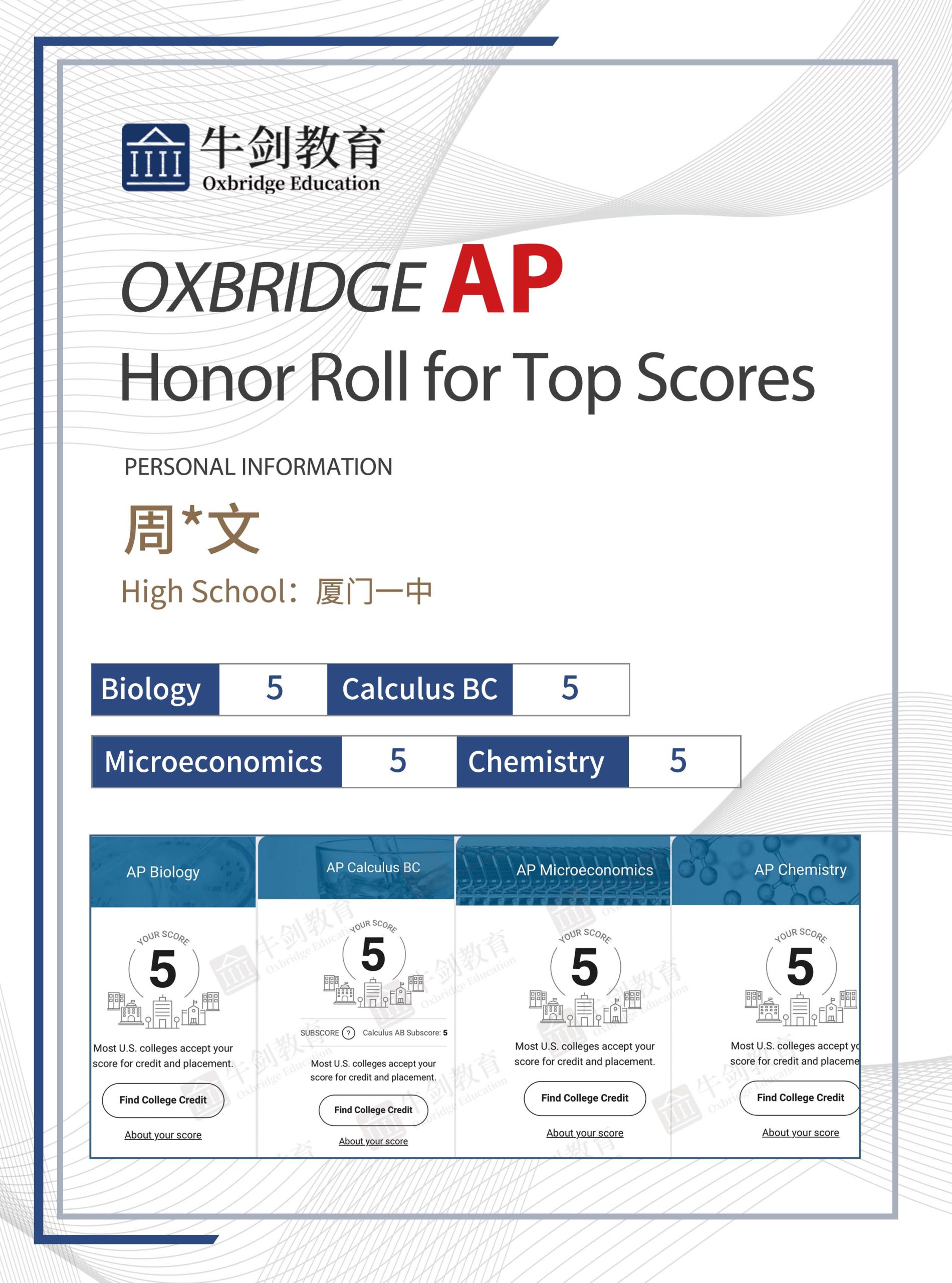 ap 1