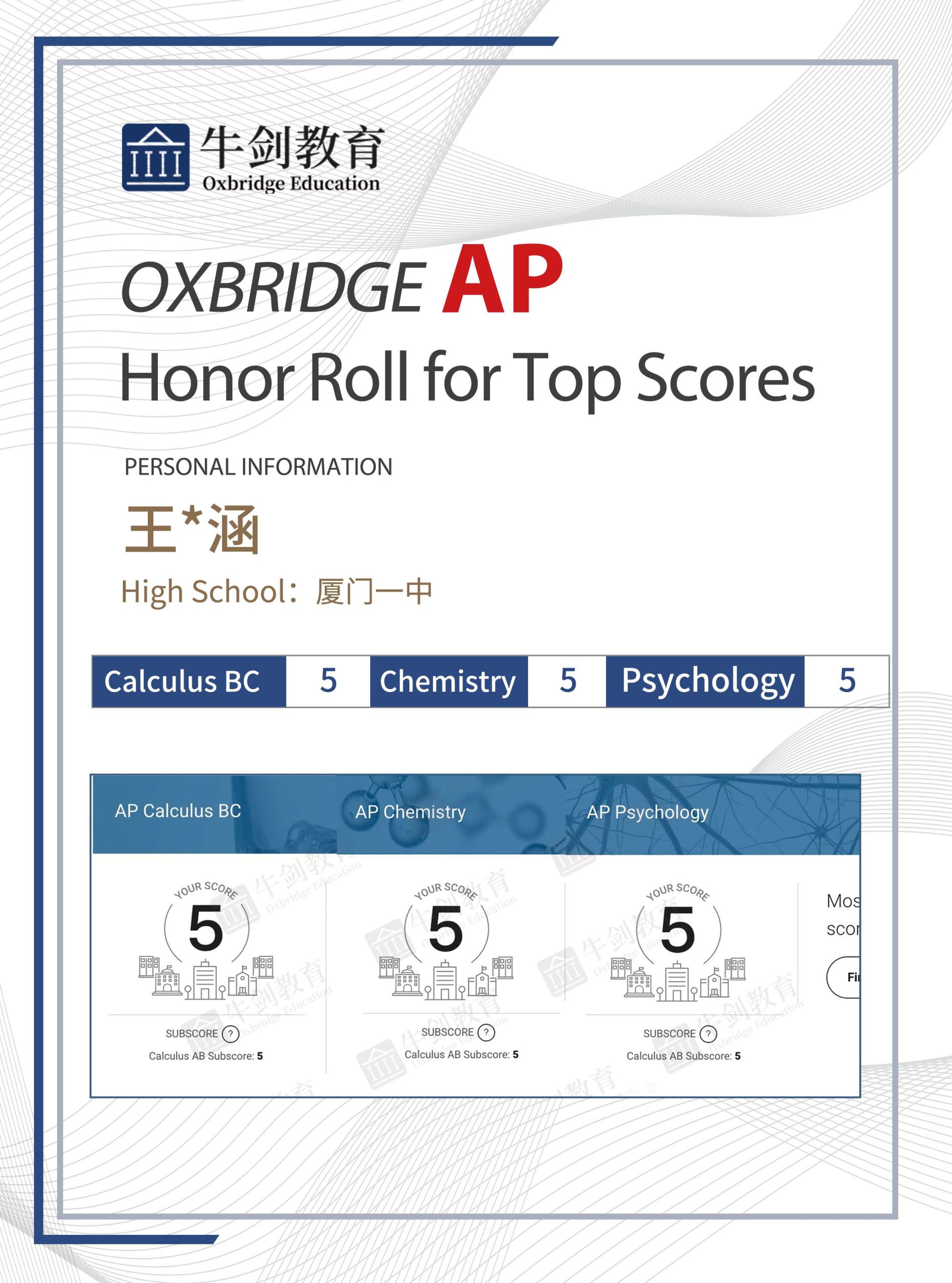 ap 2