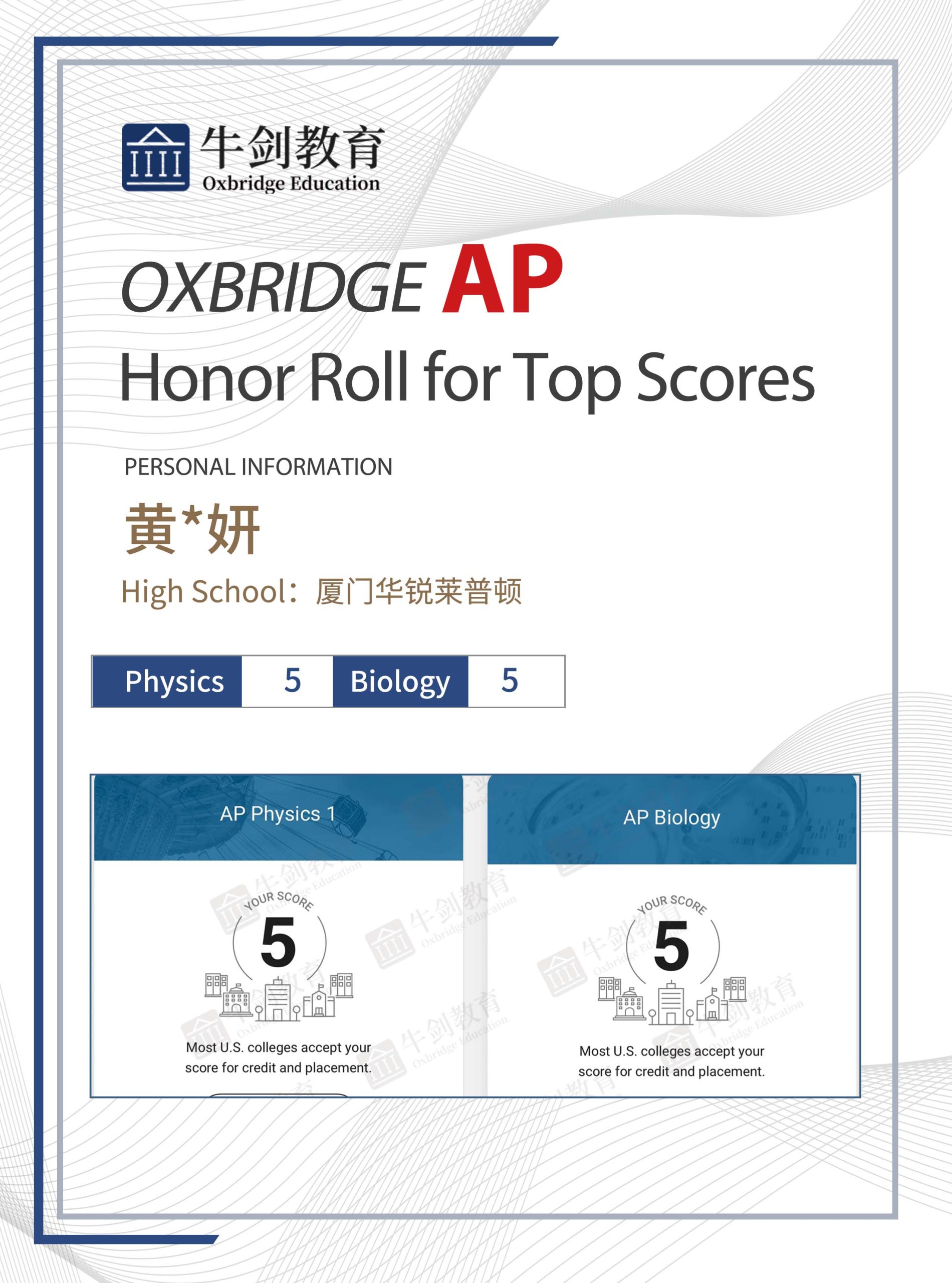 ap 4