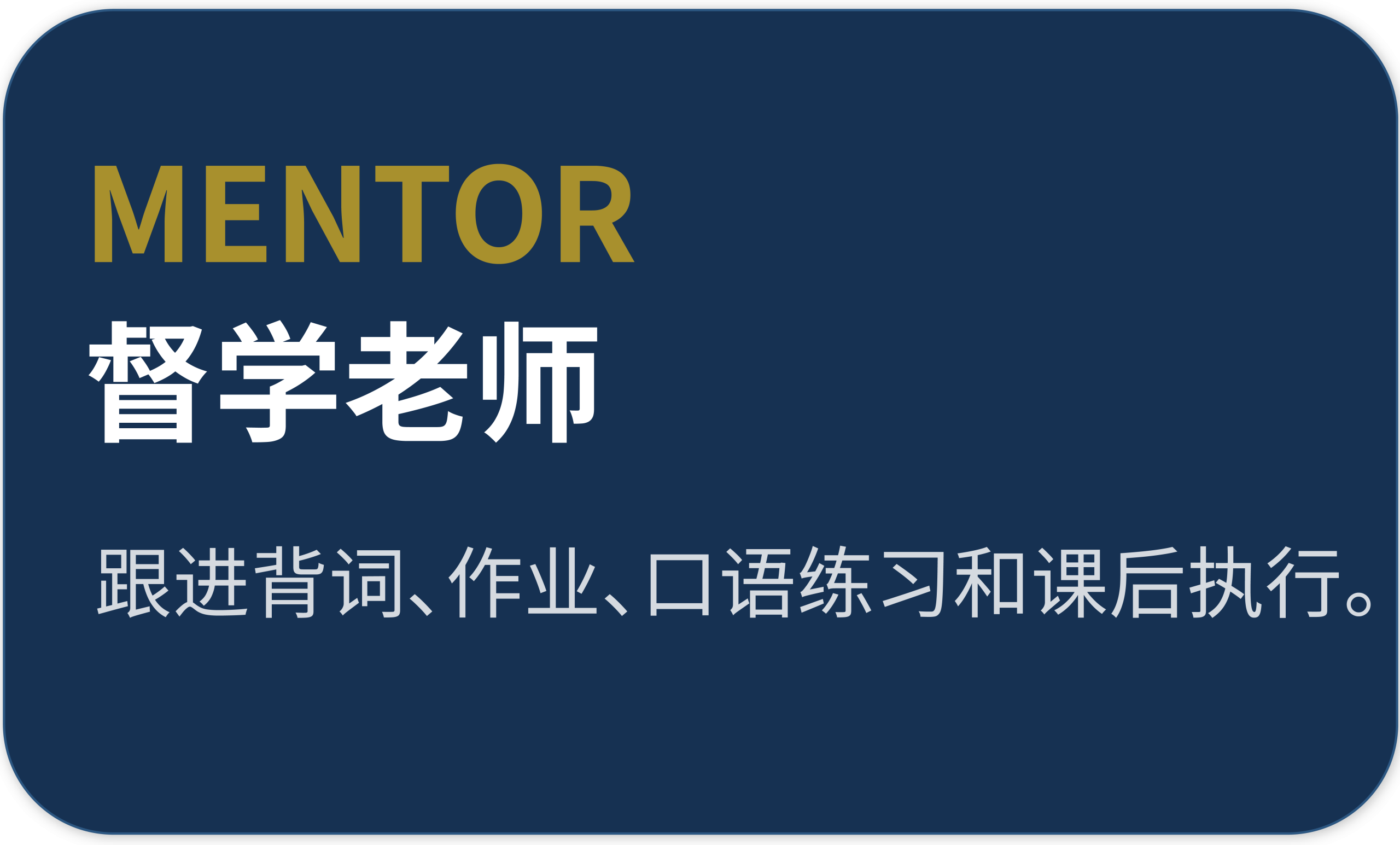 未标题 1 画板 1 副本 10