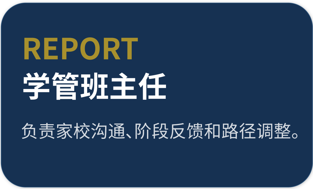 未标题 1 画板 1 副本 11