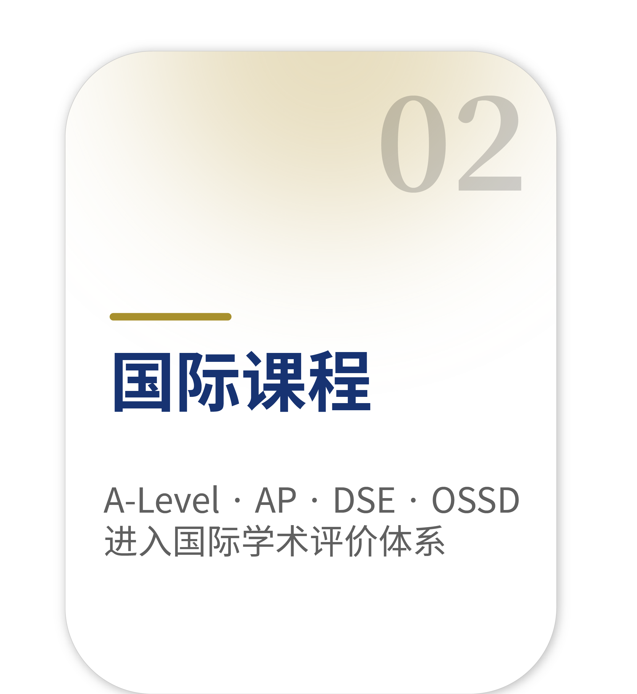 未标题 1 画板 1 副本