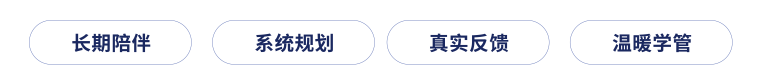 screenshot 2026 06 04 165910 416 01