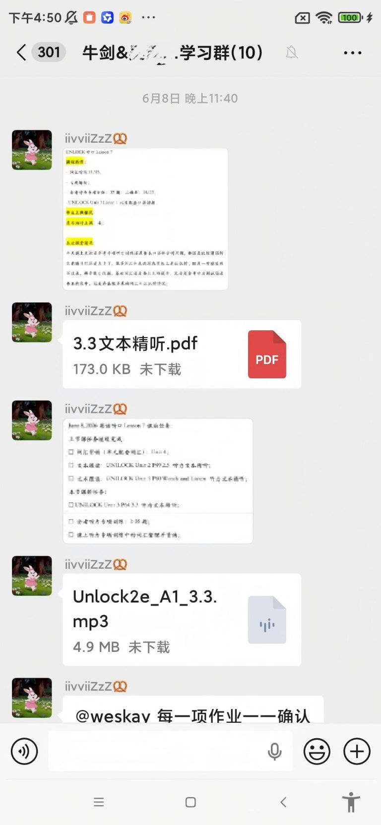 c49bb7816194ec36136ef38e8b6804bd