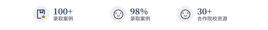 未标题 1 画板 1