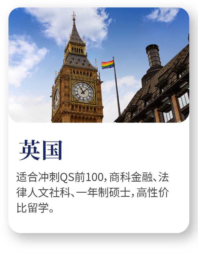 未标题 1 画板 1 副本 2