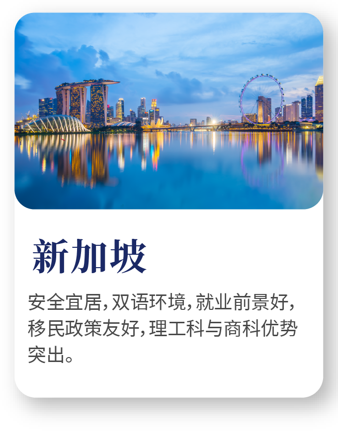 未标题 1 画板 1 副本 5
