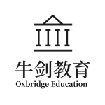 牛剑教育logo 3 01(1)