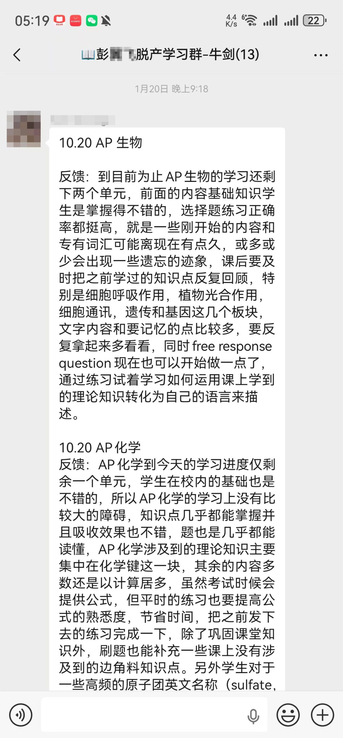 f483af8a562ed28e45a2fe9d62ec2a26
